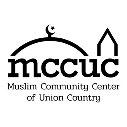 MCCUC