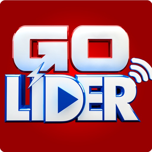 GO LIDER