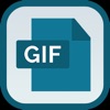 Gif Maker - InstaGif