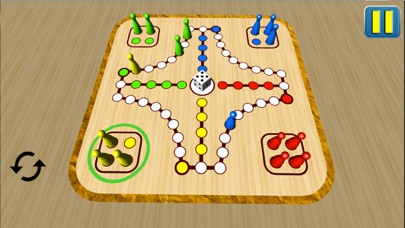 LUDO KINGS 3D 2018 1.0 IOS CASINO LUDO KINGS 3D 2018 1.0 IOS