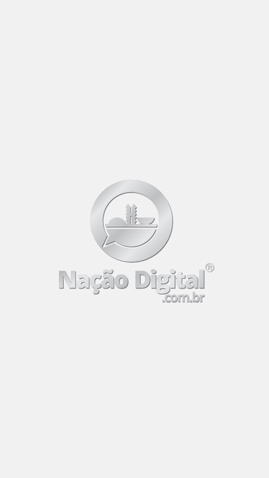 How to cancel & delete Nação Digital from iphone & ipad 1
