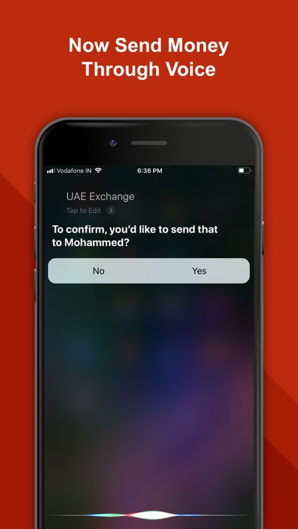 Qatar-UAE Exchange screenshot-6