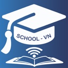 Top 11 Education Apps Like SchoolIntra VN - Best Alternatives