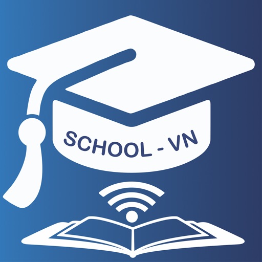 SchoolIntra VN