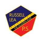 Russell Lea Public School