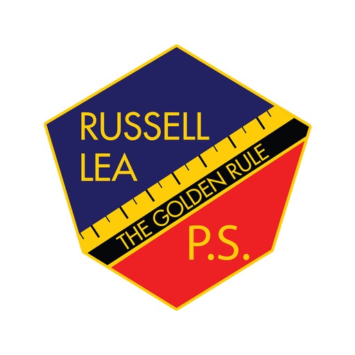 Russell Lea Public School