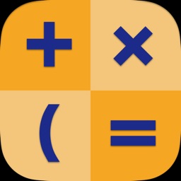 bracketCalc