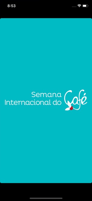 Semana Internacional do Café(圖1)-速報App