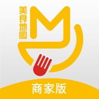 美食地图商家版 sur PC