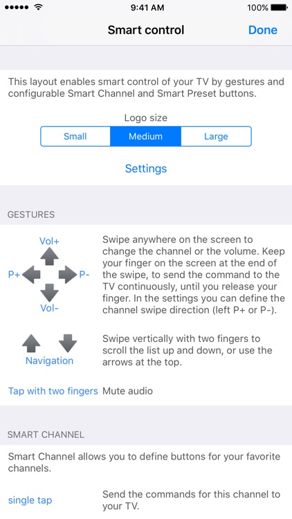 myTifi screenshot-3