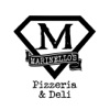 Marinello's Pizzeria & Deli