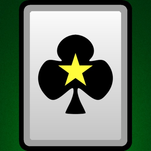 Card Shark Collection™ icon