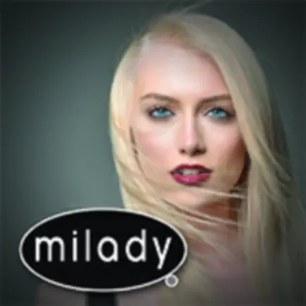 Milady Haircutting Simulation Читы