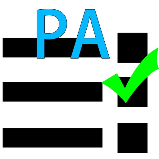 Pennsylvania DMV Permit Exams icon