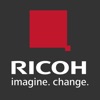 Ricoh Print Solutions