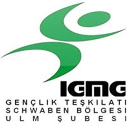 IGMG Gençlik Ulm