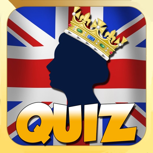 Pub Quiz iOS App