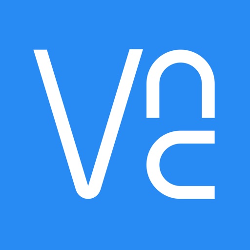 free vnc viewer