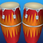 Top 10 Music Apps Like Congas! - Best Alternatives
