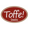 Toffe Snacks