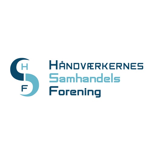 Håndværker Samhandelsforening