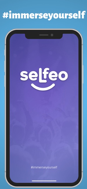 Selfeo(圖1)-速報App