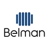Belman Explorer