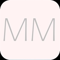 Mirage Make app funktioniert nicht? Probleme und Störung