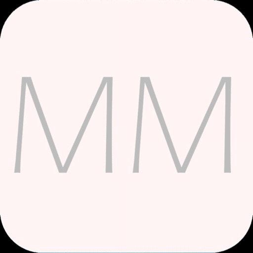 Mirage Make Download