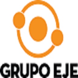 Grupo Eje, GEA