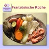 Französische Küche