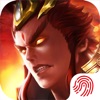 玩爆三国-热血三国群英争霸三国卡牌手游