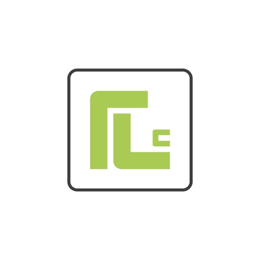 RLCLive icon