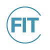 FITrate - Die App