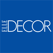 ELLE Decor Magazine US