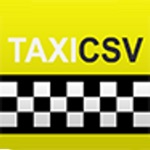 Taxi CSV Suceava