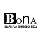 bonasourdough