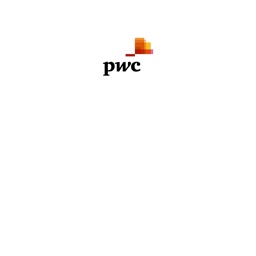 PwC Italy Events