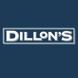 Dillons Boston Online Ordering