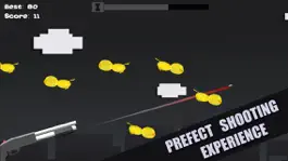 Game screenshot Duck vs Shotgun mod apk