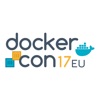 DockerCon Europe 2017