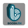 Boosh.FM
