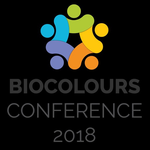 BIOCOLOUR2018