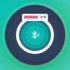 Bt Notifier - Notification App