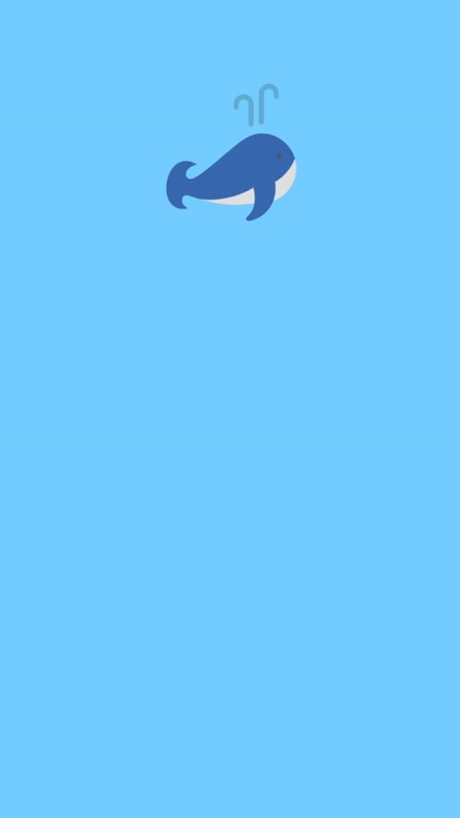 Blue Whale