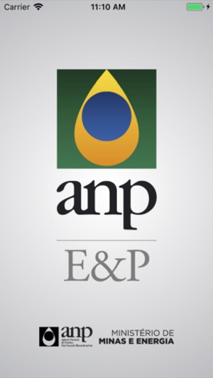 ANP E&P(圖1)-速報App