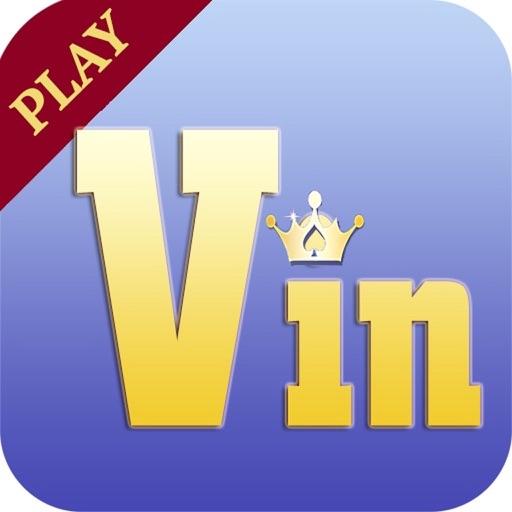 VinPlay - Vua Bài Online 2018