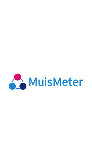 MuisMeter(圖1)-速報App