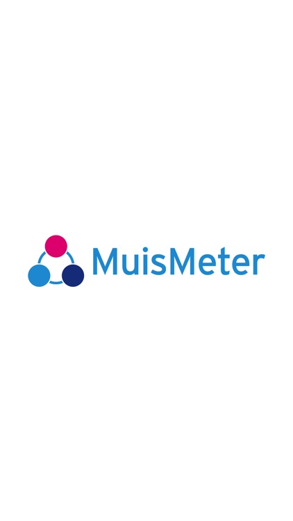 MuisMeter