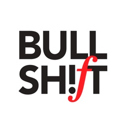 Bullshift